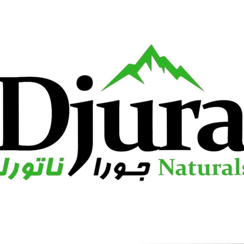 Djura.Bio